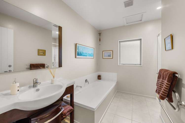 11B Burlington Street Sydenham_17