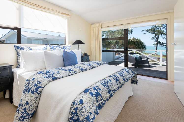 58 Marine Parade Mellons Bay_12