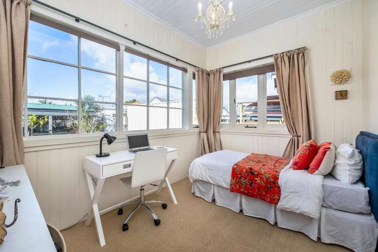 44 Margaret Avenue Mount Albert_10