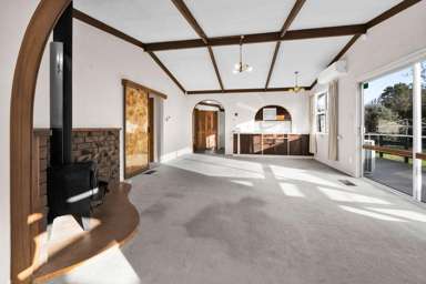 330B South Road_2
