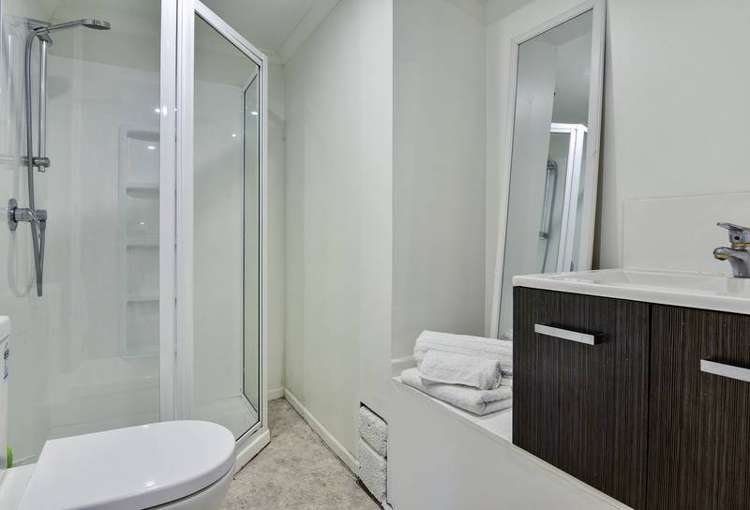 130 Holly Street Avondale_12