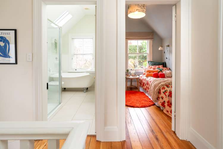 5b Saint Mary Street Thorndon_6