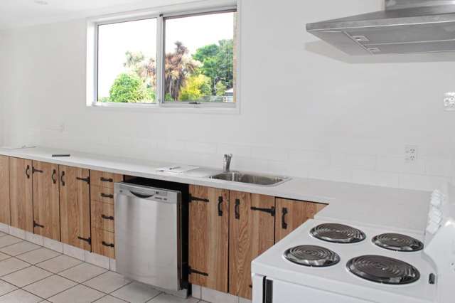 578 Kairanga Bunnythorpe Road 10930_1