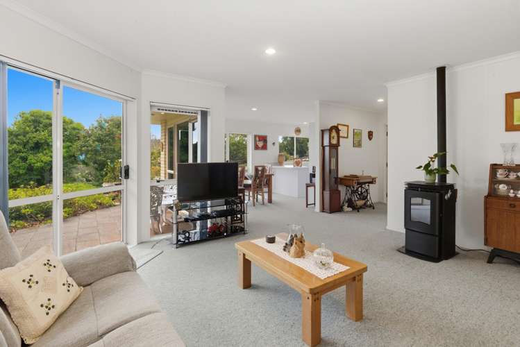43 Waiariki Road Whakapara_32