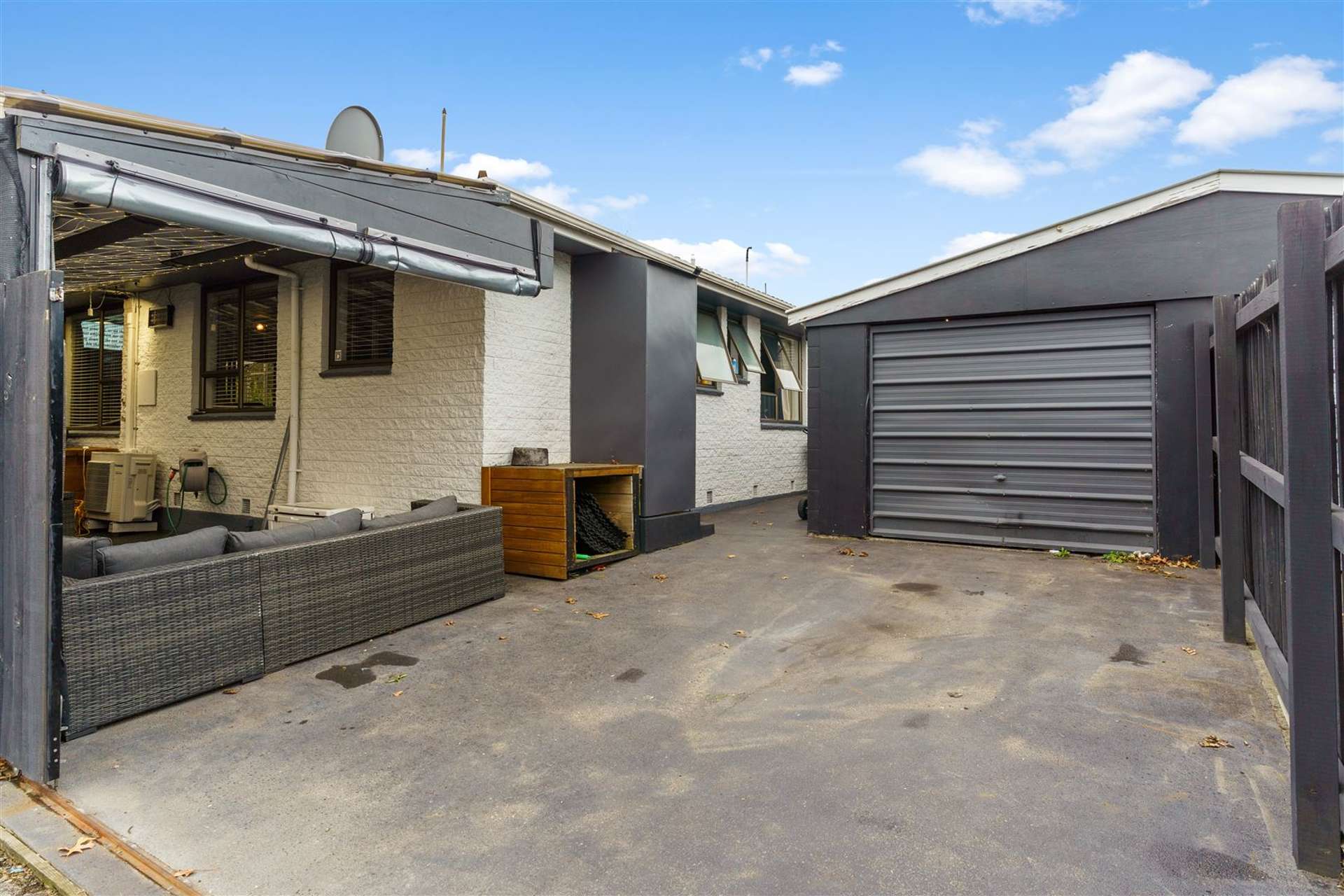 1/114 Hastings Street East Sydenham_0