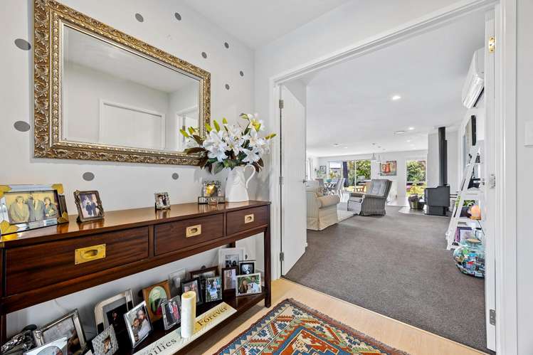 57 Willowside Place Amberley_6