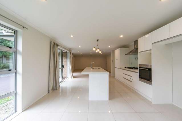 150 Cumberland Drive Flagstaff_2