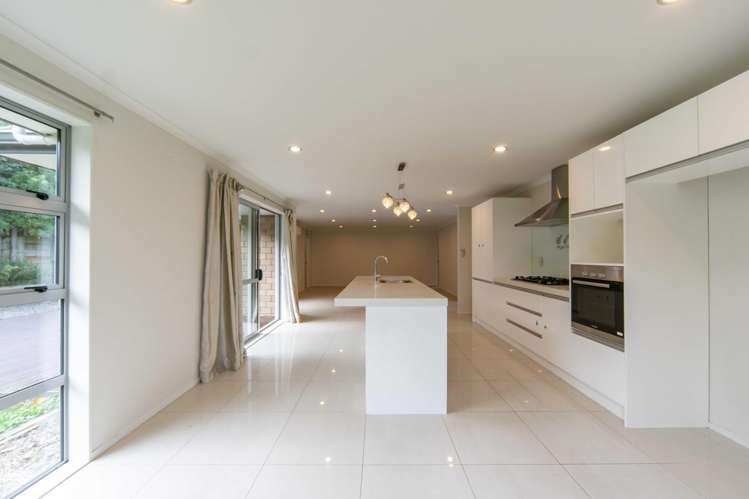 150 Cumberland Drive Flagstaff_2
