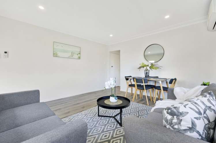 3/255 Balmoral Road Sandringham_5