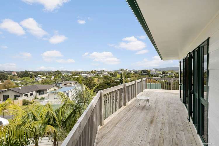 29 Kanuka Place Mangawhai Heads_18