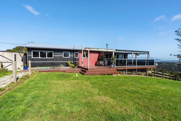 280 Mount Tiger Road Whareora_15