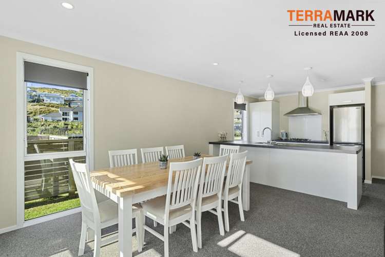 15 Banks Boulevard Whitby_8