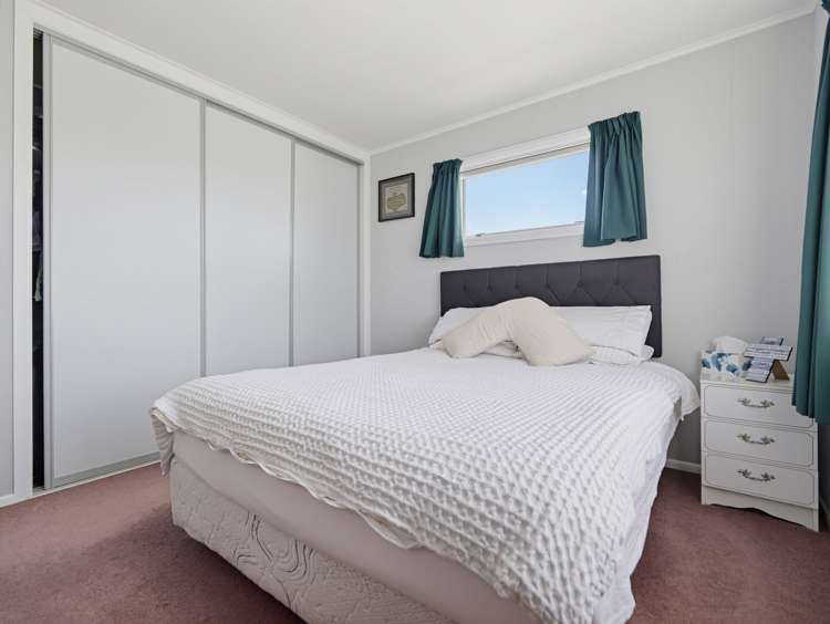 20 Pamela Place Deanwell_19