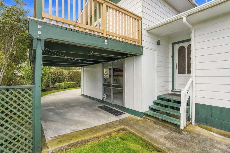 65 Somerset Road Springvale_28