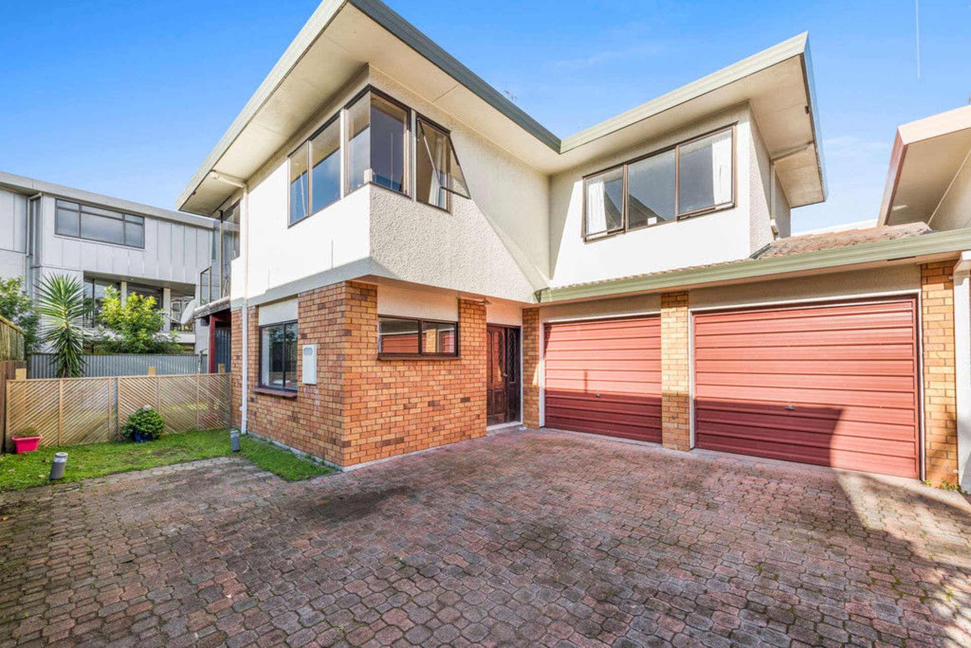 43c Rita Street Mount Maunganui_0