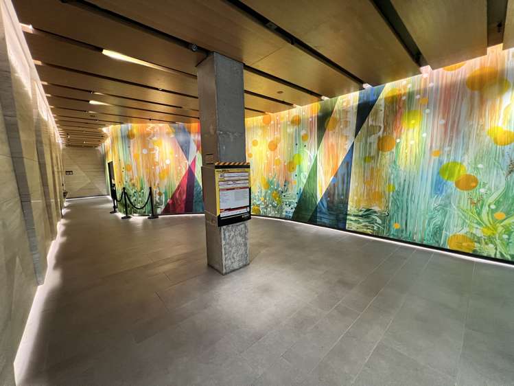 8C/17 Albert Street Auckland Cbd_10