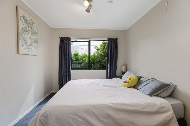 16 Hazlewood Avenue Karori_8