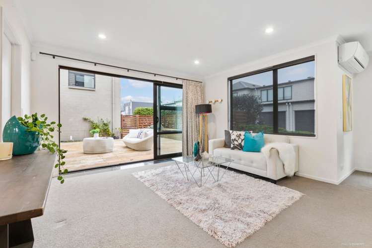 20 Mohua Avenue Takanini_9