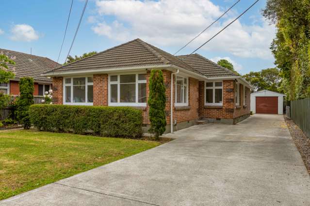 15 Curries Road Hillsborough_1