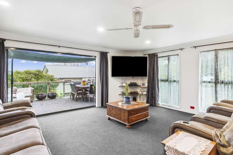 36 Ruapehu Street Paraparaumu_4