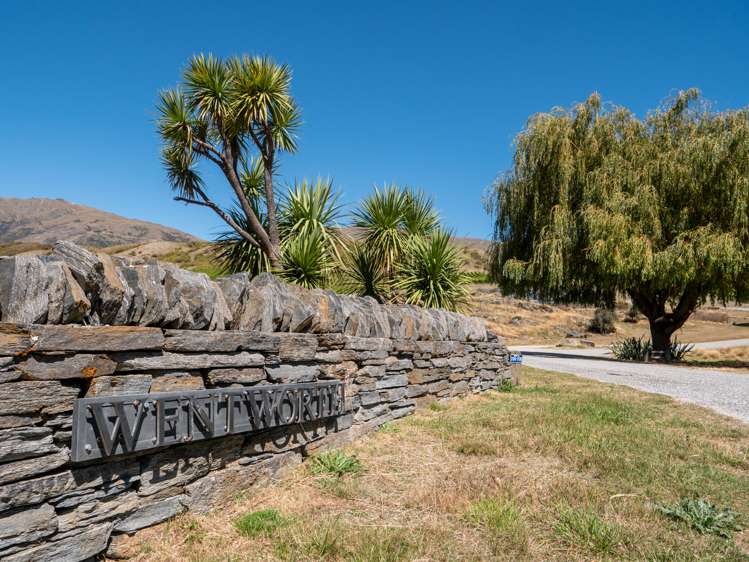 2116 Gibbston Highway Gibbston_1