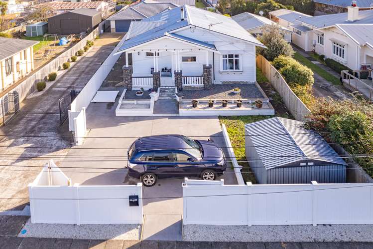 3a Pharazyn Street Gonville_17