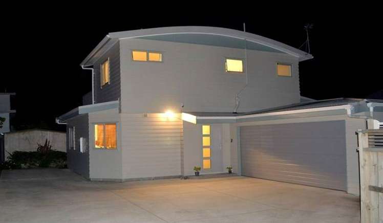 15A Alford Street_0