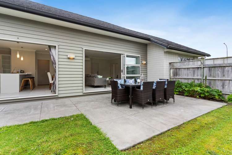 39 Kuhanui Drive Karaka_23