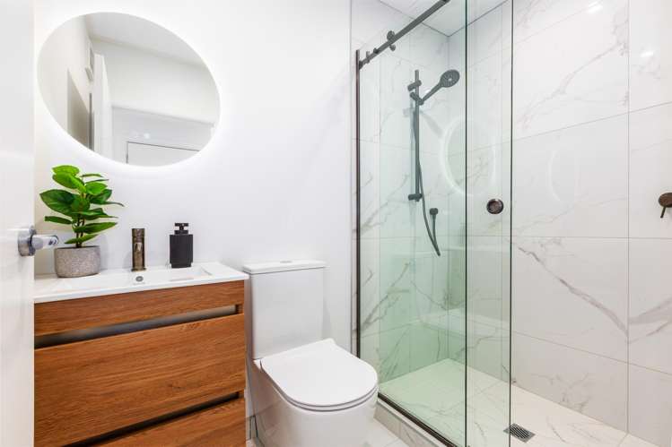 27C Liffey Street Island Bay_13