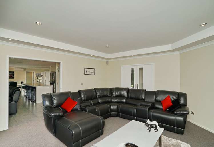 80 Windsor Drive Kirwee_9