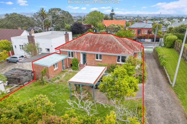 622 Mount Eden Road Mt Eden_16