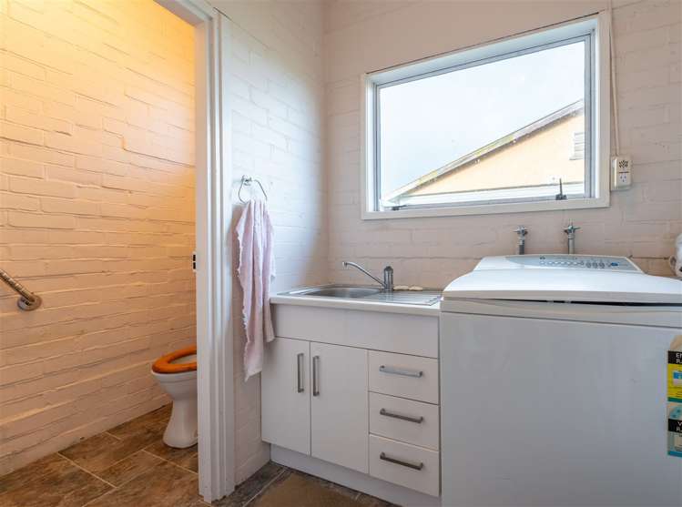 12 Brenda Street Kensington_5