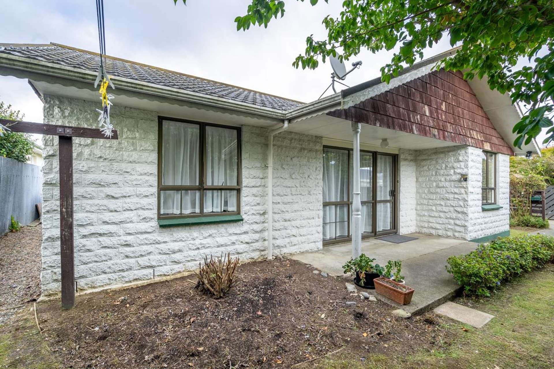 Flat 5/132 Leet Street Invercargill_0