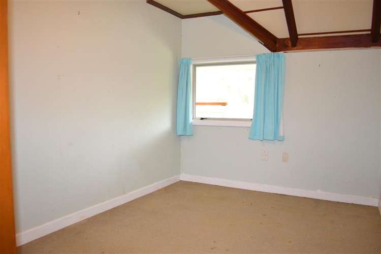 971a Rangitikei Line Newbury_4