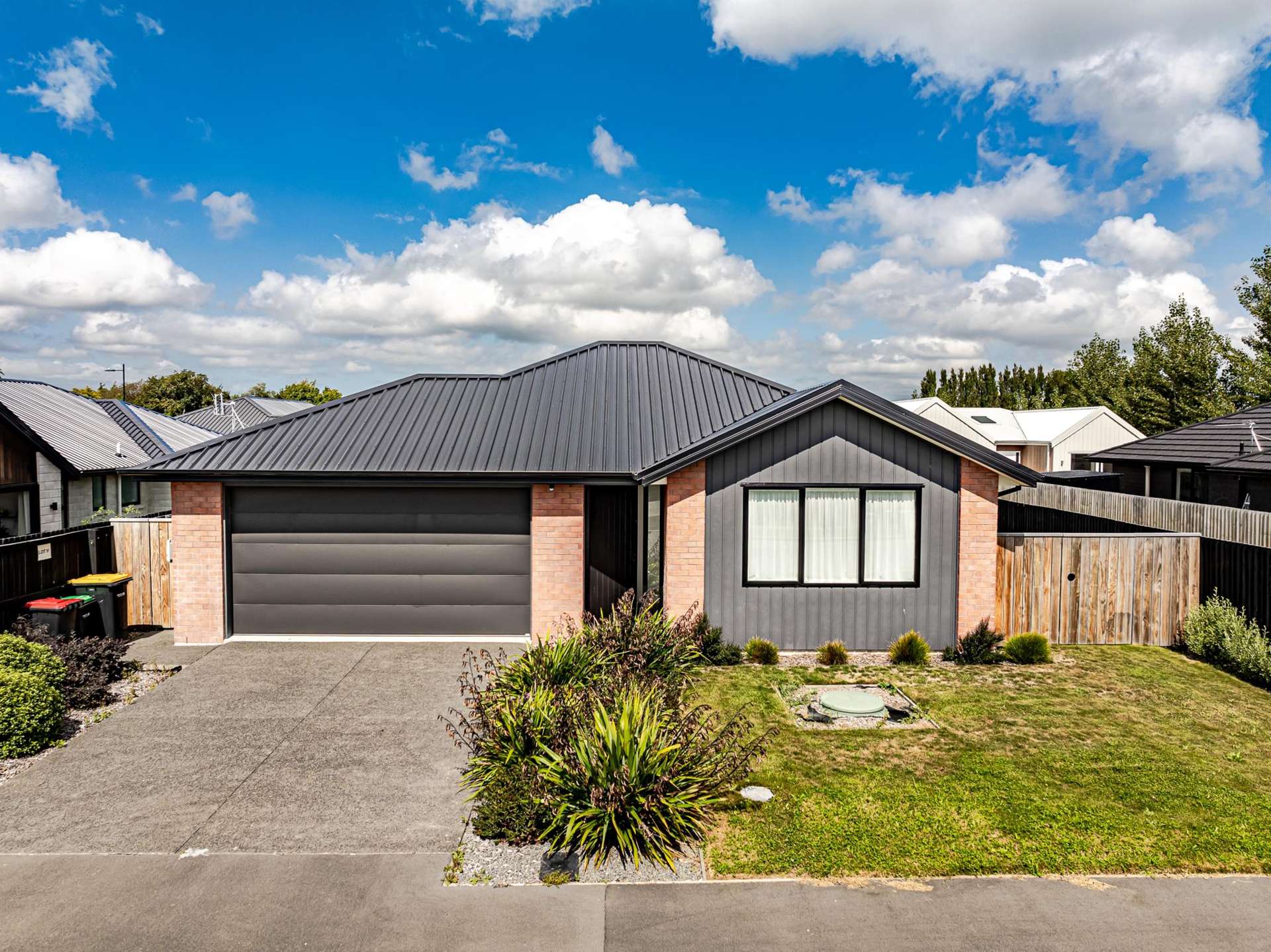55 Glengael Drive Halswell_0