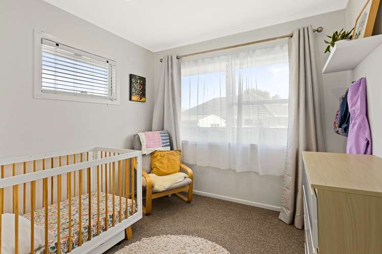 27 Roby Street Te Atatu Peninsula_19