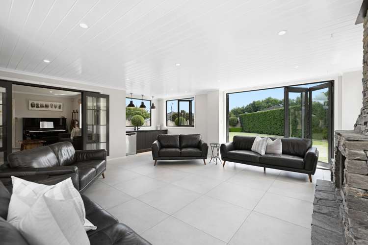 27 Nielsen Gardens Rototuna_18