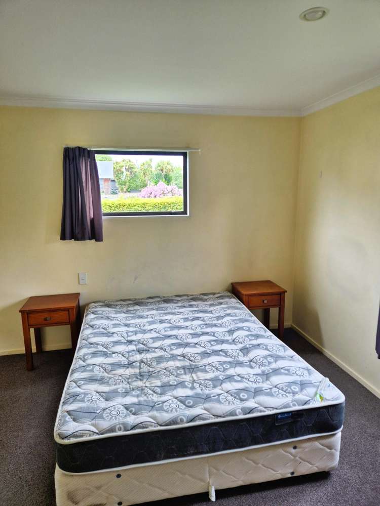 18 Barkers Road Methven_7