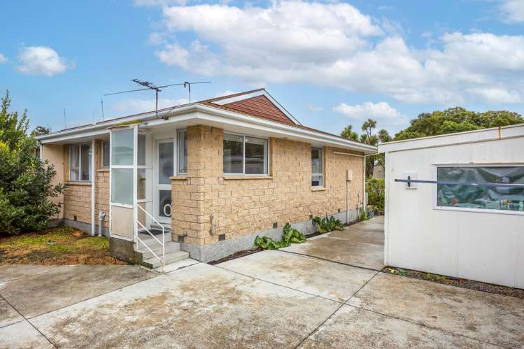 5/80 Charles Street Waltham_10