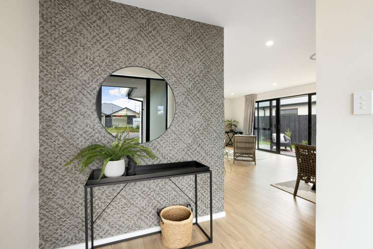 104 Aviemore Drive Marshland_10