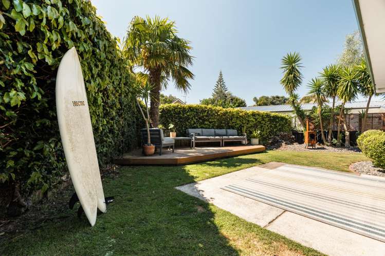 36 Webb Place Papamoa_18