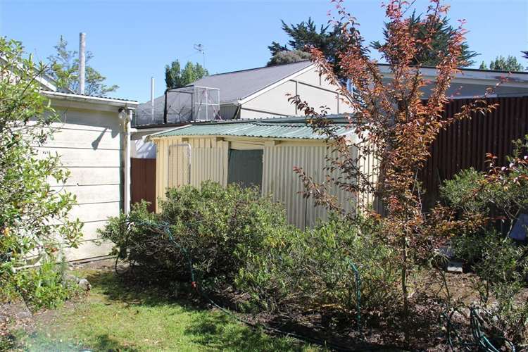 18 Pine Avenue Waikuku Beach_5