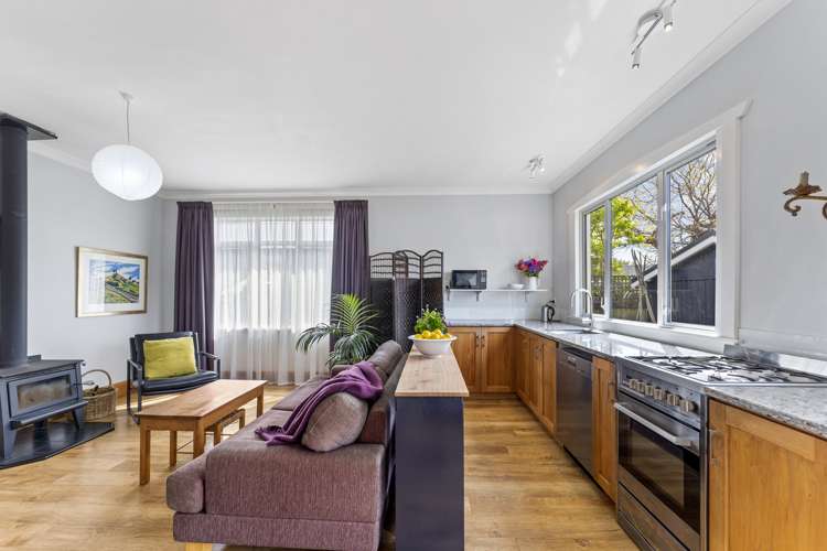 3 Collingwood Street The Wood_5