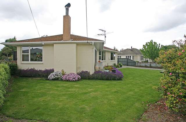 8 Railway Road Dunsandel_2