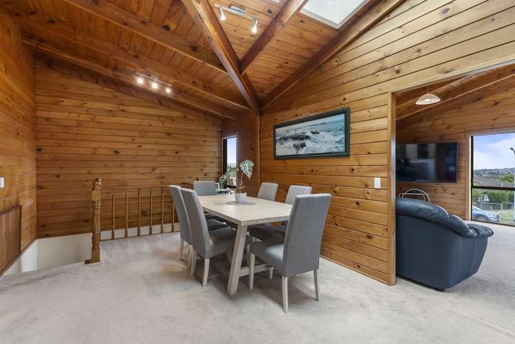 20 Ramelton Road Mount Roskill_10