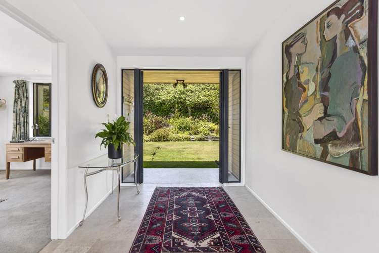 475 Wanaka-Luggate Highway Wanaka_17