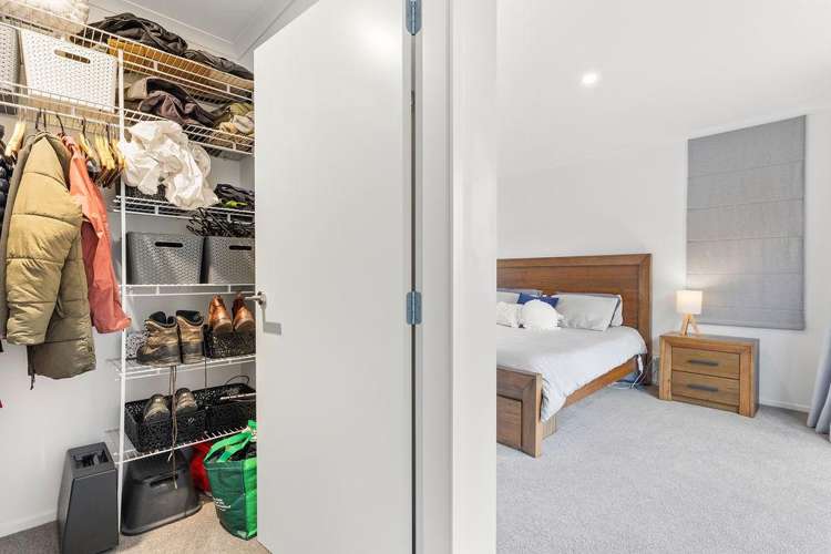 3 Shipton Court Lower Shotover_15