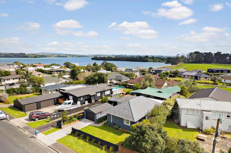 76A Wharf Road Clarks Beach_41