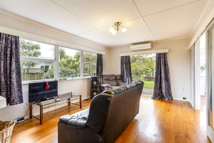 71 Awaroa Road Helensville_4