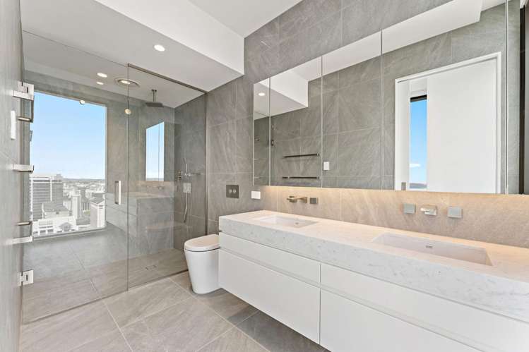 3701/51 Albert Street 10015_13